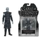Boneco Funko Action Game Of Thrones - Night King