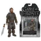 Boneco Funko Action Game Of Thrones - Tormund Giants