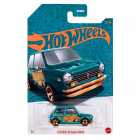 Carro Hot Wheels 56th Anniversary 5/6 - Custom '70 Honda N600 (9064)