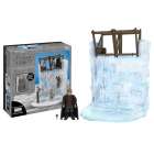 Boneco Funko Action Game Of Thrones - The Wall Display