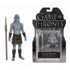 BONECO FUNKO ACTION GAME OF THRONES - WHITE WALKER