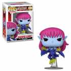 FUNKO POP ANIMATION YU-GI-OH - HARPIE LADY 1599