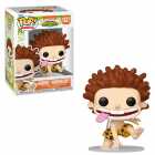 Funko Pop Television The Wild Thornberrys - Donnie Thornberry 1527