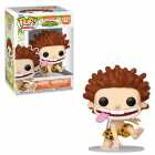 FUNKO POP TELEVISION THE WILD THORNBERRYS - DONNIE THORNBERRY 1527