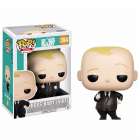Funko Pop Movies Boss Baby - Boss Baby Suit 394