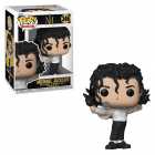 FUNKO POP ROCKS MICHAEL JACKSON 346