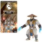 B0neco Funko Action Mortal Kombat - Raiden