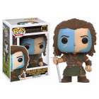 Funko Pop Movies Braveheart - William Wallace 368