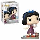 Funko Pop Icons Disney 100th Anniversary Exclusive - Snow White 1333