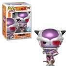 Funko Pop Animation Dragon Ball Z Exclusive - Frieza 1st Form 1370