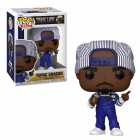 Funko Pop Rocks Thug Life - Tupac Shakur 387