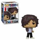 Funko Pop Animation Bleach - Yasutora Sado (chad) 1614