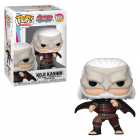 Funko Pop Animation Boruto: Naruto Next Generations - Koji Kashin 1651