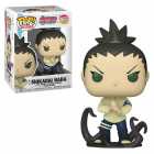 Funko Pop Animation Chase Boruto: Naruto Next Generations - Shikadai Nara 1653