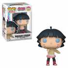 Funko Pop Animation Boruto: Naruto Next Generations - Himawari Uzumaki 1654