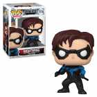 Funko Pop Television Dc Titans - Nightwing 1514