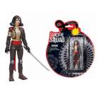 Boneco Funko Action Suicide Squad - Katana