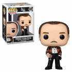 Funko Pop Movies The Godfather Part Ii - Fredo Corleone 1523