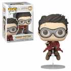 Funko Pop Harry Potter 165