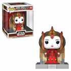 Funko Pop Star Wars 1: Phantom Menace - Queen Amidala 705