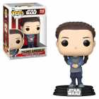 Funko Pop Star Wars 1: Phantom Menace - Padm Amidala 701