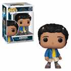 Funko Pop Disney Percy Jackson And The Olympians - Grover 1467