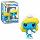 FUNKO POP TELEVISION THE SMURFS - SMURFETTE 1516