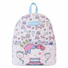 Mochila Funko Hello Kitty 50th Anniversary (9226)