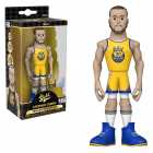 Funko Gold Chase Nba Golden State Warriors - Stephen Curry (59382)