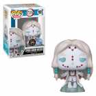 Funko Pop Chase Animation Demon Slayer: Kimetsu No Yaiba - Spider Demon Mother 1573