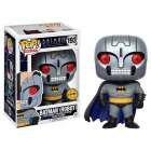 Funko Pop Chase Heroes Batman The Animated Series - Batman Robot  193