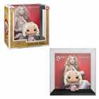 Funko Pop Albums Shakira - Fijacin Oral Vol.1 66 (75383)