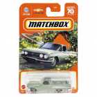 Carro Matchbox 29/100 - 1960 Chevy El Camino Hkw58 (7827)