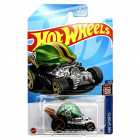 Carro Hot Wheels Hw Sports 3/5 - Head Gasket Hkk45 (3140)