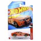 Carro Hot Wheels Hw Rescue 3/10 - '10 Camaro Ss Hkj19 (3140)