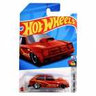 Carro Hot Wheels Hw Drag Strip 5/10 - '76 Chevy Chevette Hkh35 (3140)