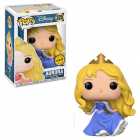 Funko Pop Chase Disney - Aurora  325