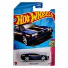 Carro Hot Wheels Hw The 80s 8/10 - Dmc Delorean Hkk65 -n7c5 12013