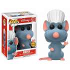 Funko Pop Chase Disney Ratatouille - Remy  270