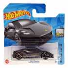 Carro Hot Wheels Factory Fresh 3/5 - Lotus Emira Hkk78 -n7c5 12013