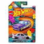Carro Hot Wheels Spring 4/5 - Subaru Impreza Wrx Hvx23 (3572)