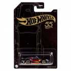 Carro Hot Wheels 55th Anniversary 4/6 - '95 Porsche 993 Gt2