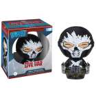 Boneco Funko Dorbz Chase - Cross Bones  114