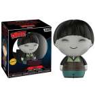 Boneco Funko Chase Dorbz Stranger Things