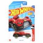 Carro Hot Wheels Hw Rescue 10/10 - Drone Duty Hct43 (5405)