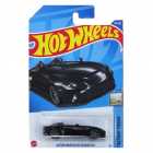 Carro Hot Wheels Factory Fresh 9/10 - Aston Martin V12 Speedster Hcx71 (5405)