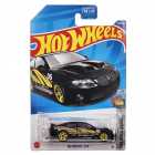 Carro Hot Wheels Hw Drag Strip 2/10 - '06 Pontiac Gto Hcx70 (5405)