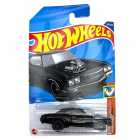 Carro Hot Wheels Muscle Mania 8/10 - Chevelle Ss Express Hcv18 (5405)