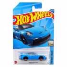 Carro Hot Wheels Factory Fresh 10/10 - Porsche 911 Gt3 Hcx85 (5405)