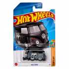Carro Hot Wheels Kool Kombi Hkk80 (3102)
